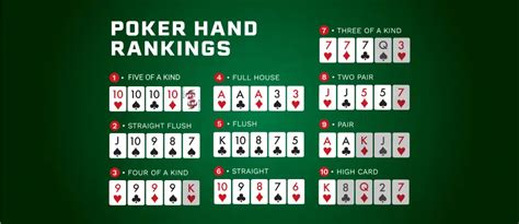Stud Poker .